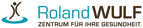 Roland Wulf – Zentrum für Ihre Gesundheit